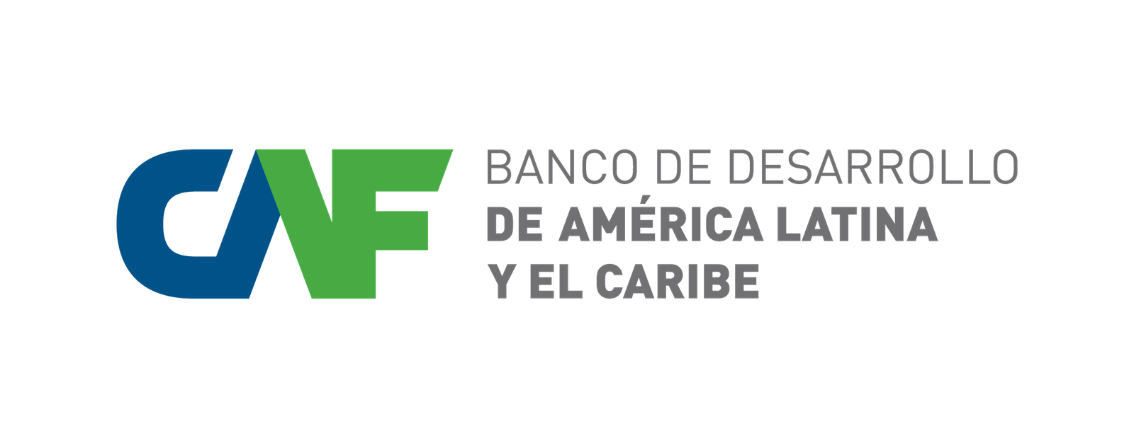 CAF