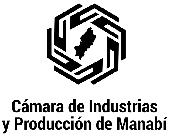 Manabí Chamber of Industries and Production
