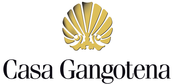 Casa Gangotena
