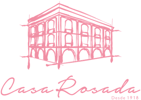 Casa Rosada