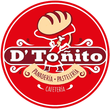 D’Toñito Bakery Pastry Café