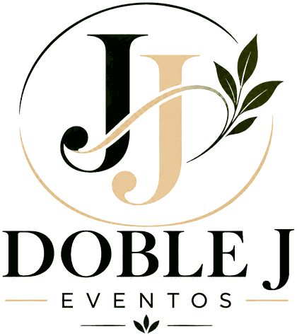 Doble J Eventos