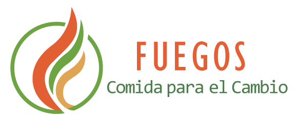 Fundación FUEGOS