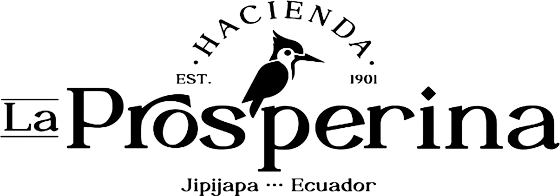 Hacienda La Prosperina