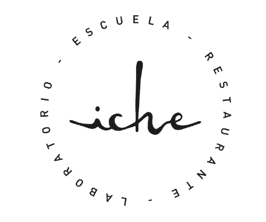 Escuela Iche