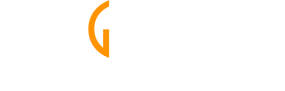 IGCAT