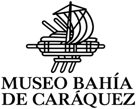 Bahía de Caráquez Museum