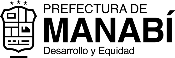 Manabí Prefecture