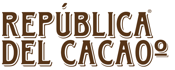 República del Cacao