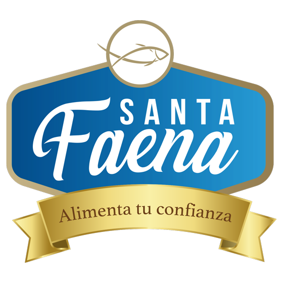 Santa Faena