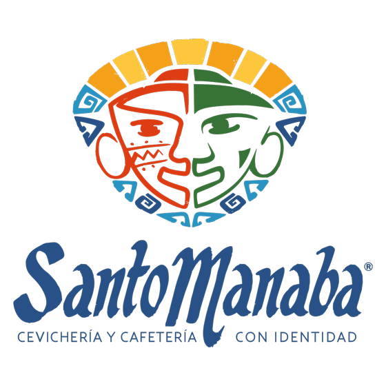 Santo Manabá