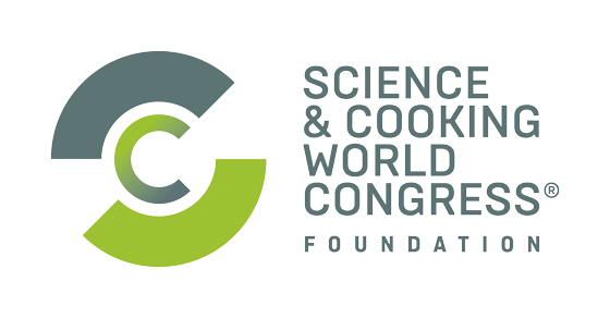 Science & Cooking World Congress Foundation