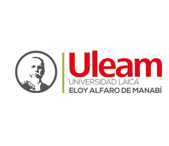 ULEAM