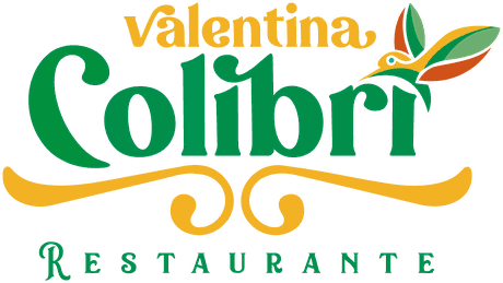 Valentina Colibrí