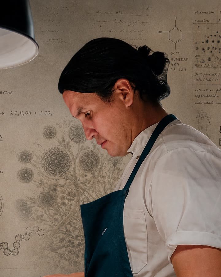 Diego Gutiérrez