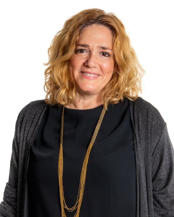Esperanza Peláez Navarrete