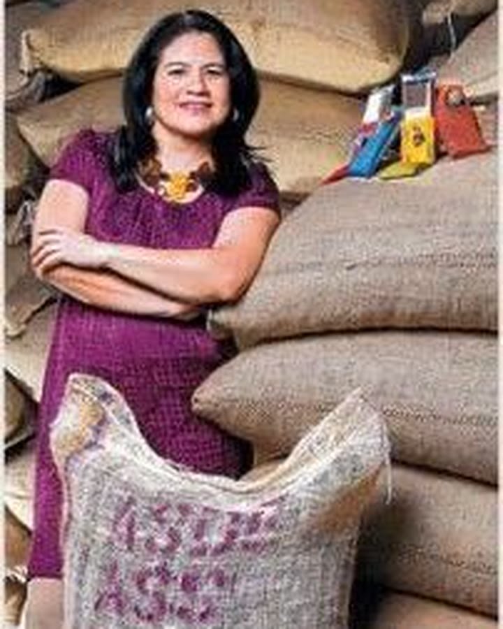 Lourdes Delgado Farfán